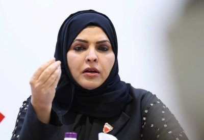 الفضالة: إبلاغ المواطنين بمتأخرات الرسوم البلدية عبر “sms”