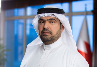 وكيل "الأشغال": الانتهاء من أعمال المسح الطوبوغرافي للجزء الشمالي من مجمع 234 بسماهيج