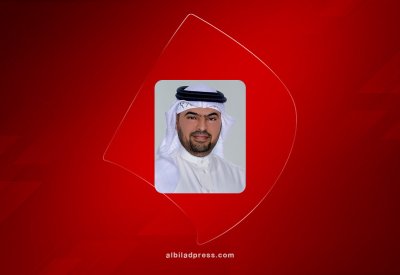 وكيل وزارة الأشغال: بانتظار موافقة "المرور" والجهات الخدمية لمخطط توسعة شارع ريا