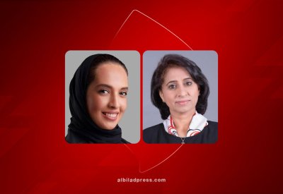 تنفيذ 8 مشاريع إسكانية إضافية بالشراكة مع القطاع الخاص في 2023 و2024