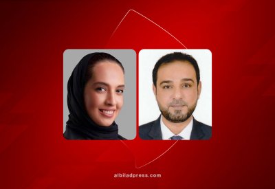 برنامج التمويلات الإسكانية يسهم في تسريع وتيرة توفير السكن للمواطنين