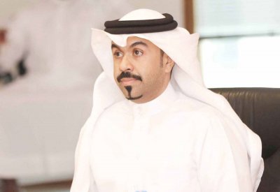 العود: حشرات وفئران "عنيدة" في الدير وسماهيج