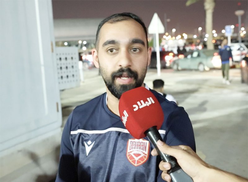 اللاعبون يعتذرون... والجماهير “زعــلانة”