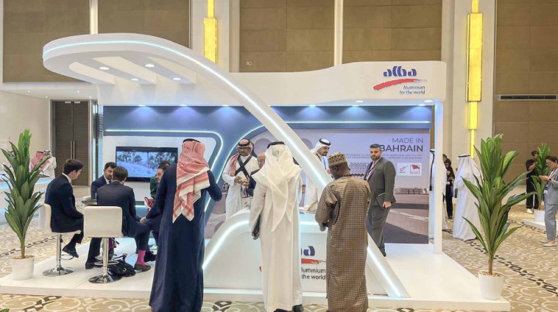 إنشاء مجمع الطاقة الرابع بمحطة الطاقة الخامسة في “البا” من مبادرات الحفاظ على البيئة