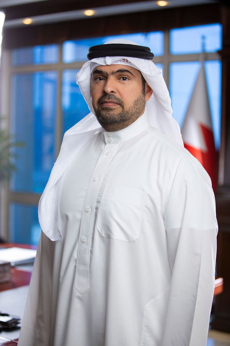 وكيل "الأشغال": الانتهاء من أعمال المسح الطوبوغرافي للجزء الشمالي من مجمع 234 بسماهيج