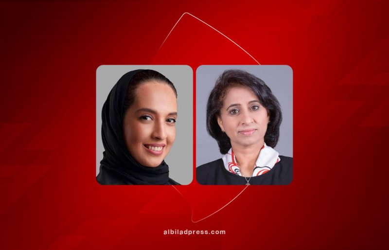 تنفيذ 8 مشاريع إسكانية إضافية بالشراكة مع القطاع الخاص في 2023 و2024