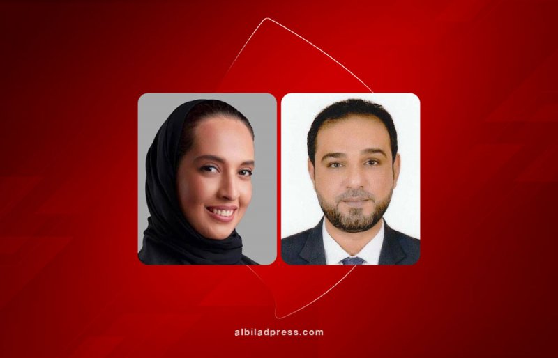 برنامج التمويلات الإسكانية يسهم في تسريع وتيرة توفير السكن للمواطنين