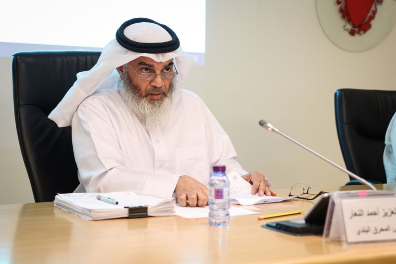 خطة طوارئ متكاملة ورصد ميزانية احتياطية بصندوق الطوارئ