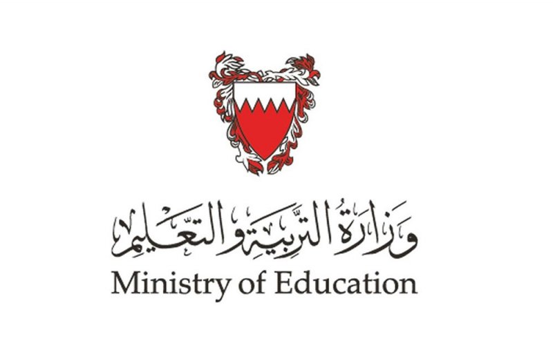 “التربية” توضح بشأن وقوع حادث لحافلة مدرسية