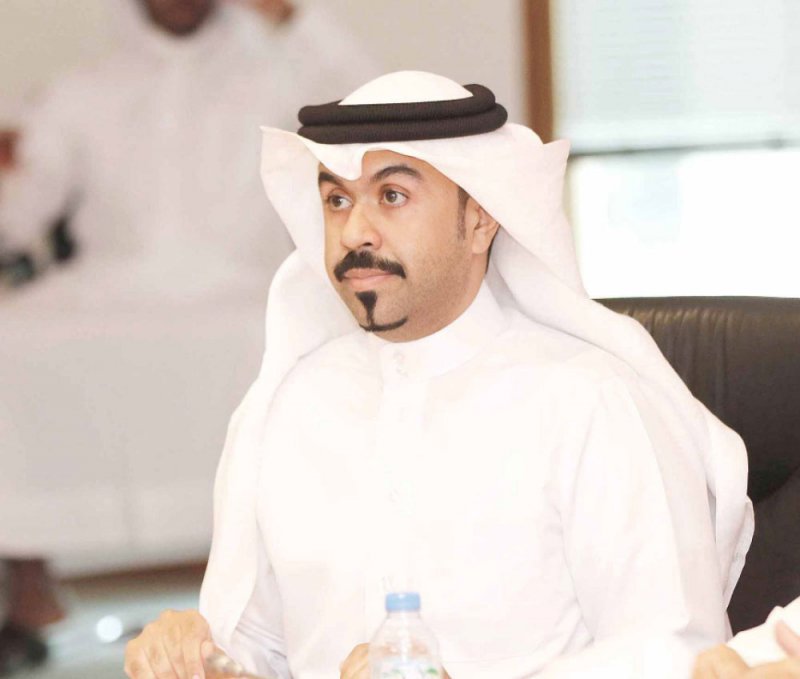 العود: حشرات وفئران "عنيدة" في الدير وسماهيج