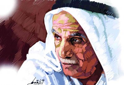 اليونيسكو تعتمد 2025 عامًا للاحتفال بمئوية الشاعر سلطان العويس