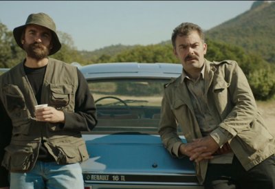 عرض عربي أول لـفيلم ”موسم“ في مهرجان البحر الأحمر السينمائي