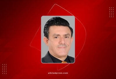 النجار: مسابقات معرض البحرين للإنتاج الحيواني والزراعي 2023 (مراعي6) تستقطب المحترفين والهواة