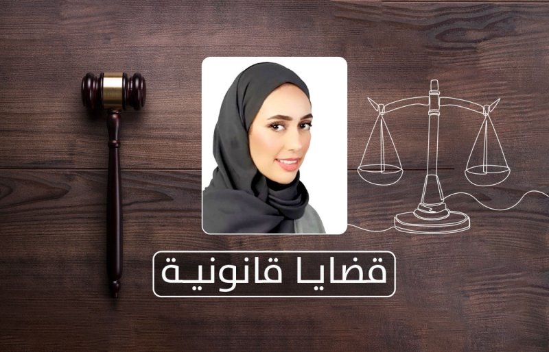 كيف تثبت الزوجة تعدي زوجها عليها بالضرب؟