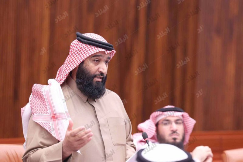 البلوشي ينسحب من لجنتي تحقيق برلمانيتين