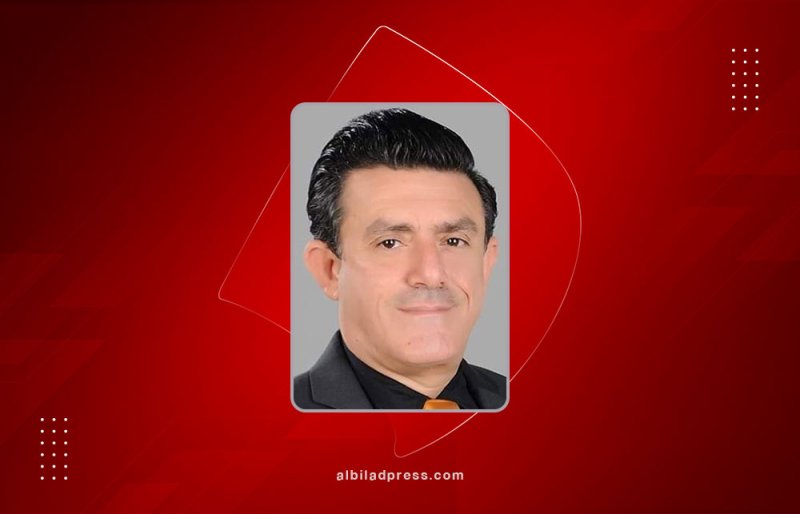 النجار: مسابقات معرض البحرين للإنتاج الحيواني والزراعي 2023 (مراعي6) تستقطب المحترفين والهواة