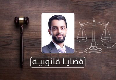 يحق للزوجة طلب التطليق للضرر إذ لم ينفق الزوج عليها
