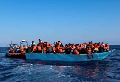 النمسا ومالطا يبحثان قضايا التعاون والهجرة