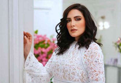 "منت رايق" جديد هبة الدري في رمضان