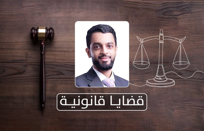 يحق للزوجة طلب التطليق للضرر إذ لم ينفق الزوج عليها