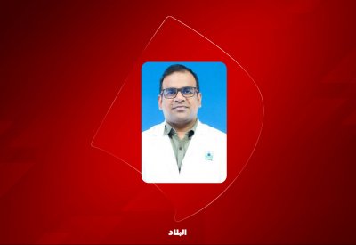 د. ريشي حسن:  «الشتاء» سبب رئيس لإصابة أصحاب البشرة الجافة بالإكزيما... فلماذا؟