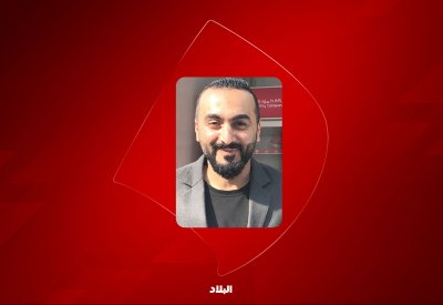 “دلمون للدواجن” تعتزم إنتاج 15 مليون صوص سنوياً