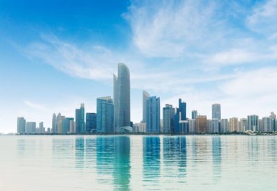 ملتقى عالمي في أبوظبي يناقش التطورات الجيوسياسية والاقتصادية والتكنولوجية