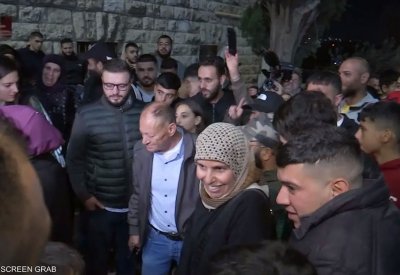 الأمم المتحدة: مليون فلسطيني اعتقلتهم إسرائيل منذ عام 1967
