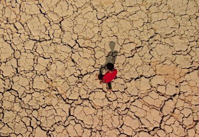 الجفاف في العراق.. قيود قاهرة على مياه الزراعة