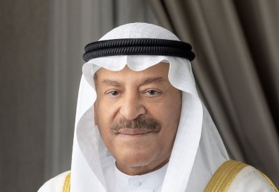"الملكية للأعمال الإنسانية" مؤسسة عريقة تُبرز رسالة المملكة في دعم العمل الخيري والاجتماعي 