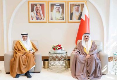 رئيس مجلس النواب: دعم نيابي لخطط  “التنمية السياسية”