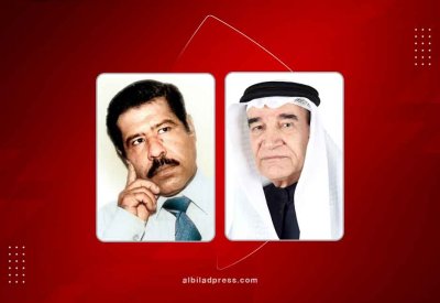المقالة التي كانت سببا في الإسراع بتأسيس أسرة الأدباء والكتاب في البحرين