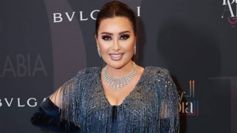 التونسية لطيفة تنتهي من البومها الجديد
