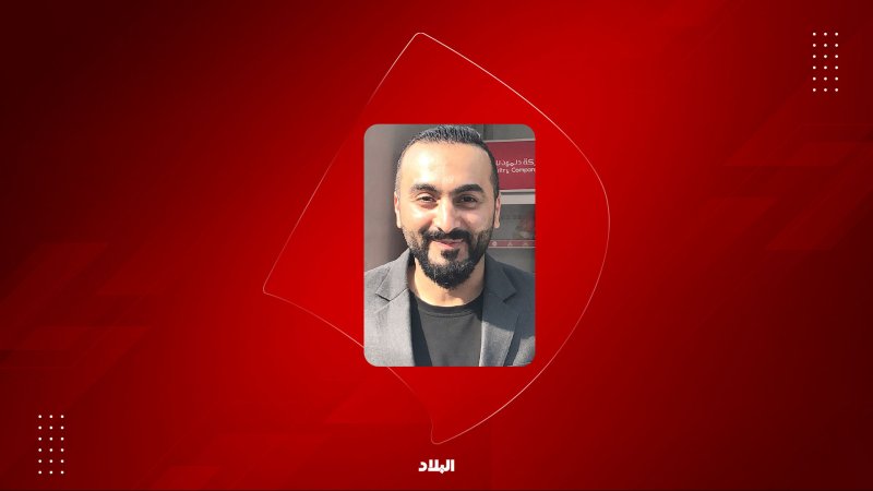 “دلمون للدواجن” تعتزم إنتاج 15 مليون صوص سنوياً