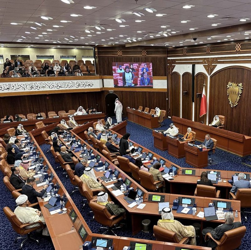“جرين لايت” شوري لإلزام المزوّدين بتخزين آمن للسلع