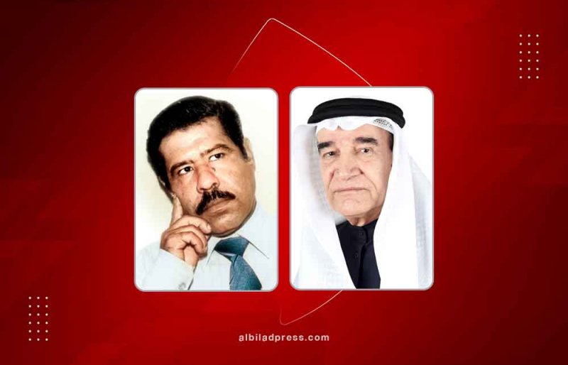 المقالة التي كانت سببا في الإسراع بتأسيس أسرة الأدباء والكتاب في البحرين