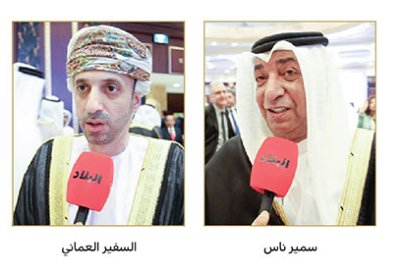 فعاليات وطنية: نهضة الإمارات تعكس الإرادة والعزيمة الصادقة