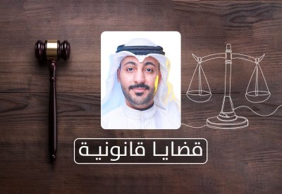 هل يجوز لرب العمل فصل العامل دون إخطار أو تعويض أو مكافأة؟