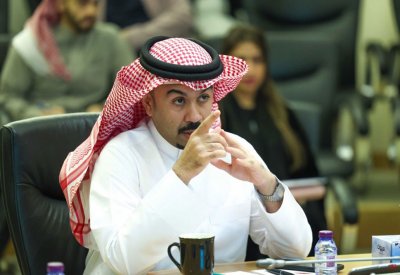 العود: مجمع بالمحرق يحوي 80 منزلا وبلا مدخل
