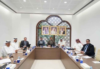 "تشريعية النواب" توافق على دمج 3 اقتراحات لتعديل اللائحة الداخلية للنواب