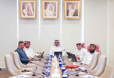 "التحقيق في عقود التوظيف" تستعرض الملاحظات الواردة في تقرير ديوان الرقابة بما يتعلق بمحاور عمل اللجنة