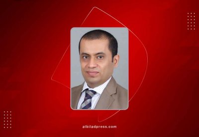 تخريج 201 خريج وخريجة من المراكز التأهيلية التابعة لـ"التنمية الاجتماعية" من 2016 الى 2023