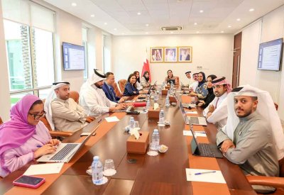 "خدمات الشورى" تحيل الاقتراح بقانون بشأن التطبيب عن بُعد إلى مكتب المجلس  