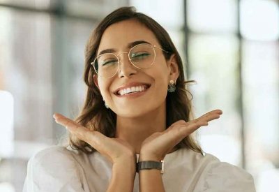 8 عادات صحية للحفاظ على لياقتك وشبابك بعد الأربعين