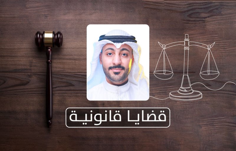 هل يجوز لرب العمل فصل العامل دون إخطار أو تعويض أو مكافأة؟