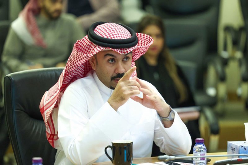 العود: مجمع بالمحرق يحوي 80 منزلا وبلا مدخل