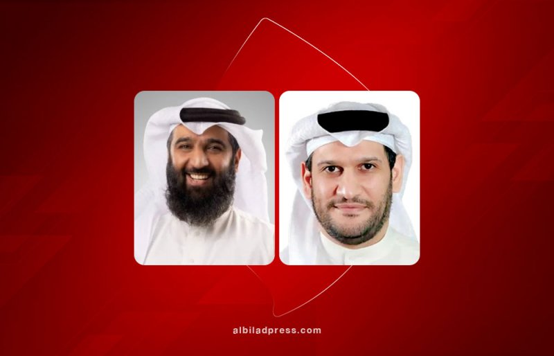 55 تصريح عمل لأجانب أصدرتها "سوق العمل" للجهات الحكومية في 2023