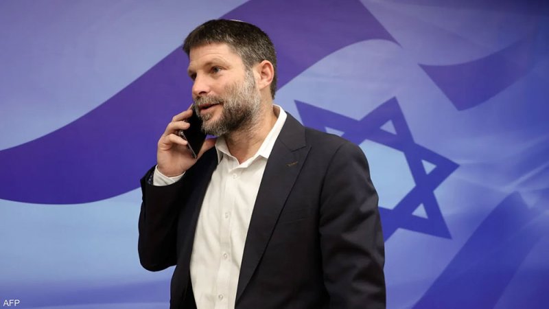 الرئاسة الفلسطينية تحذر من "الإعلان الإسرائيلي الخطير"