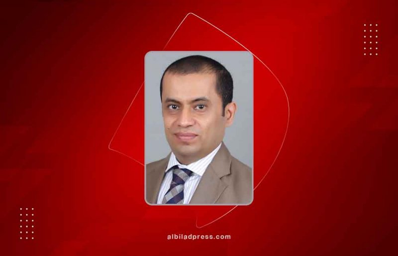 تخريج 201 خريج وخريجة من المراكز التأهيلية التابعة لـ"التنمية الاجتماعية" من 2016 الى 2023