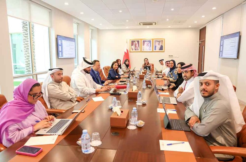 "خدمات الشورى" تحيل الاقتراح بقانون بشأن التطبيب عن بُعد إلى مكتب المجلس  